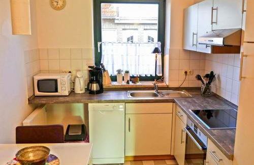 Haus Mantuja - Foto 34