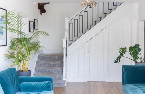 5 Bed in Bude oc-85698 - Foto 23