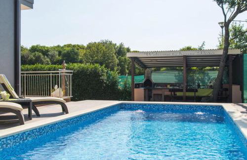 Dora Comfortable holiday residence - Foto 41