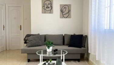 Los Urrutias, Murcia, Mar Menor - Foto 4