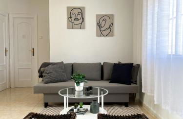 Los Urrutias, Murcia, Mar Menor - Foto 4