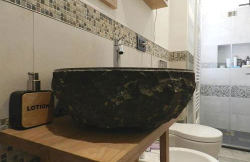 Casa Sissi - Foto 12