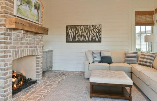 Signature 3 Bedroom Residence 1008 - Foto 8