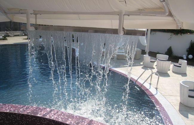 Rainbow 3 Resort Club - Foto 34