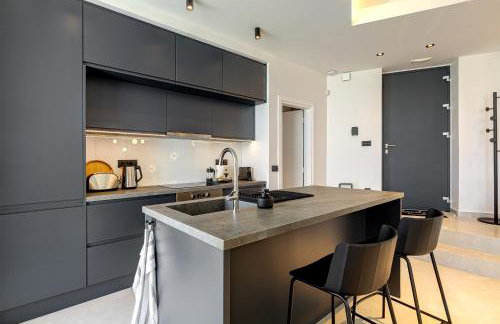 Bella Casa - Newly Built Designer Villa - Foto 23