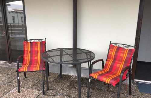 Rosenalm App 23 - Foto 33