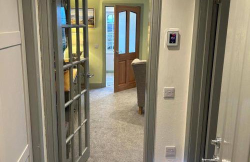 Marsco Apartment - Garden & Patio - Sea Views - Foto 24