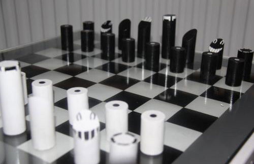 Haus "üm de Eck" - Die Kapitänswohnung - Foto 11