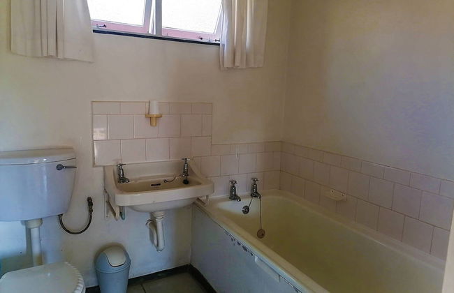 Greengates Cottage - Photo 15