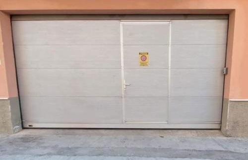 Casa Vacanze Angiolina-Suite W Private Box Auto - Photo 25