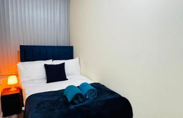 The Scholars Apartment - Foto 2