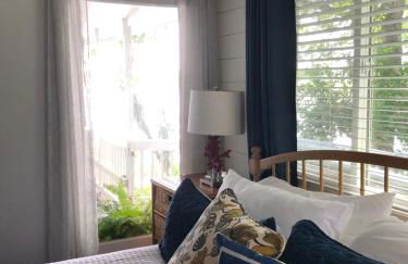 Lakefront with Dock on Private Lake Florence near Montverde Academy - Photo 11