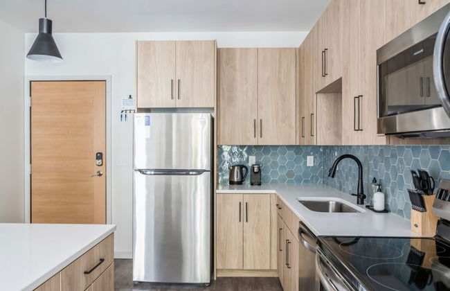 Kasa Bryn Mawr Minneapolis - Foto 17