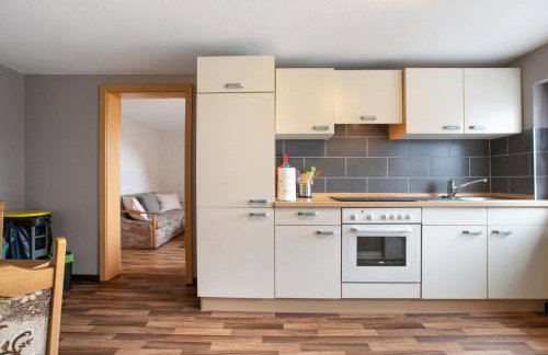 Ferienwohnung Horstmann - Photo 11