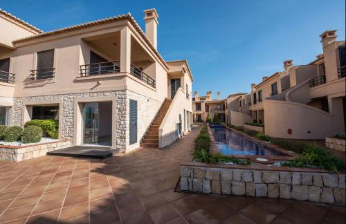 Apt. Arribas - Foto 25