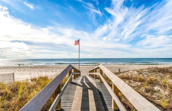 New Home 3br/2.5br w/ Kayak Access Sleeps 9 - Foto 74