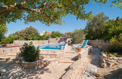 Holiday Home Kalebiceva V - Foto 9