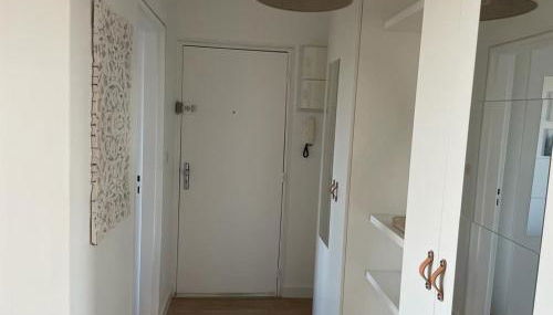 appartement neuf style architecte au calme - Foto 3