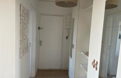 appartement neuf style architecte au calme - Foto 3