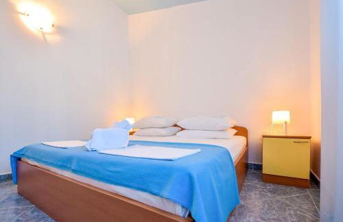 Apartment Vukić-2 by Interhome - Photo 7