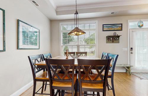 Beacon Court Condo F - Foto 6