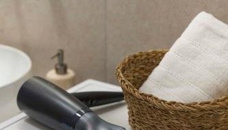 Elliniko Riviera - Family Apt Near Metro by MPS - Foto 4