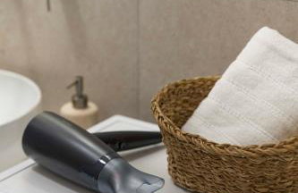 Elliniko Riviera - Family Apt Near Metro by MPS - Foto 4