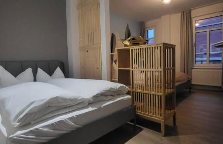 Carl von Limone - Foto 41