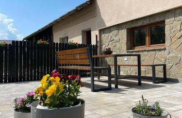 chillout w Rychwaldzie - Foto 8