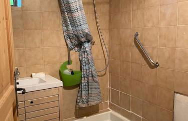 Les Roudons - Foto 22