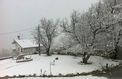 4Flats in Orto di Venanzio - Foto 14