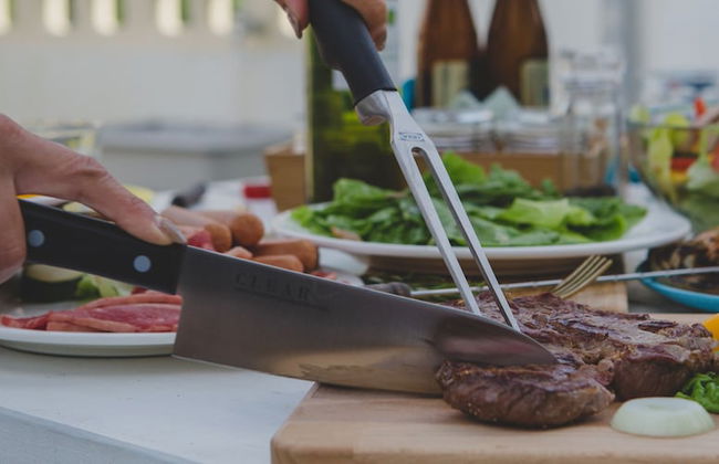 Hideout Okinawa Uruma - Foto 43