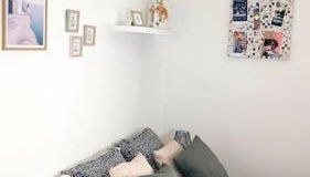 Le Chat Bleu - Terrasse sur les toits - Wifi - Foto 5