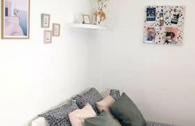 Le Chat Bleu - Terrasse sur les toits - Wifi - Foto 5