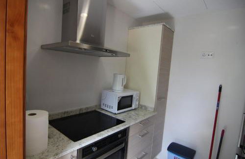 Casa en Establiments - Foto 17