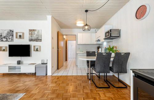 Fewo mit Terrasse - Hunde erwünscht - Photo 10