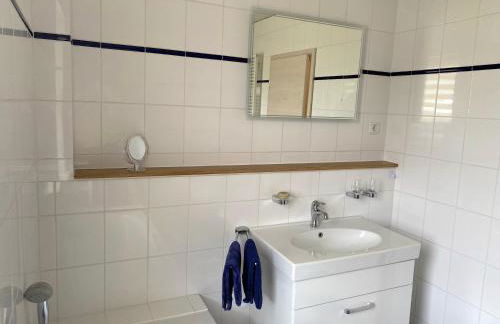 Ferienwohnung Bergsee - Foto 19