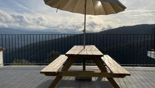 Serradinho Country House - Foto 4