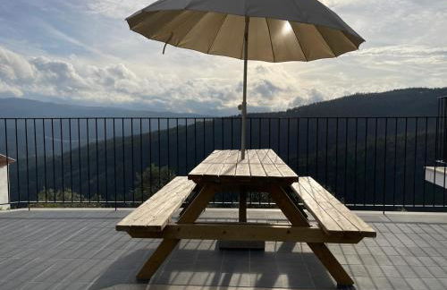 Serradinho Country House - Foto 4