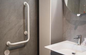 Agriturismo Grion - Foto 16