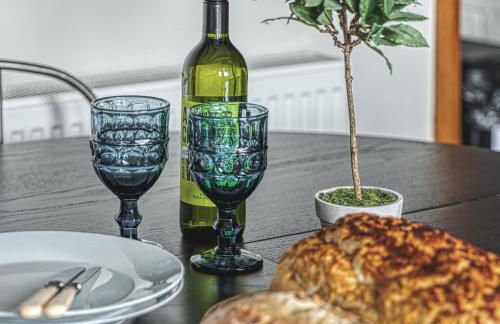 Helter Skelter Matlock - Foto 24