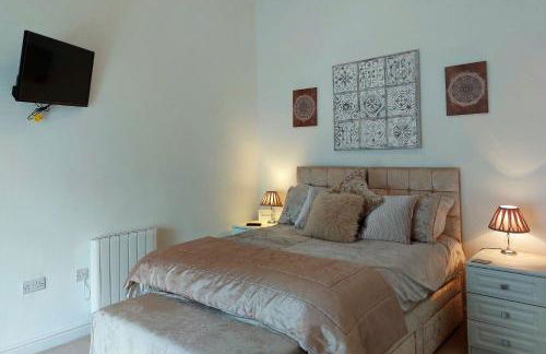 Ty Capel in Tywyn - Foto 53