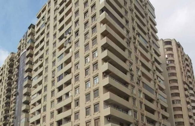 Victory Park Apartments - Foto 8