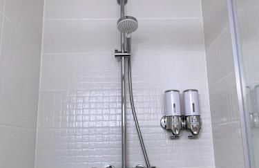 Studio "Le Cocon" proche Colmar - Free Parking & Wifi - Foto 21