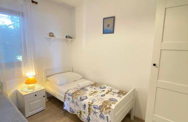 Apartments Lomea - Photo 9