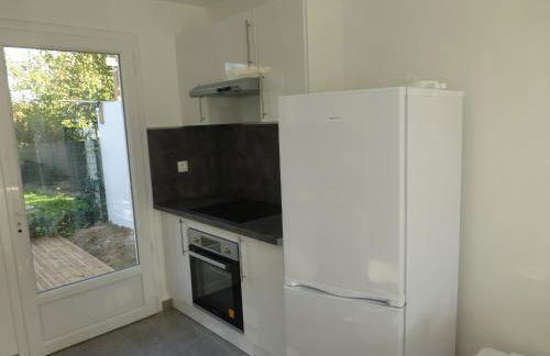 5 Impasse Jean de la Fontaine - Photo 8