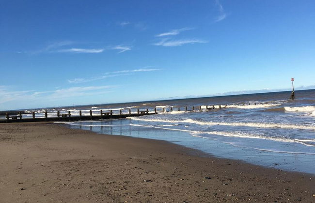 The Hermitage Private Detached Bungalow - Foto 28