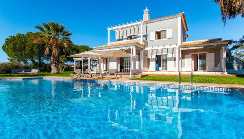 Villa Peace by Algarve Vacation - Foto 3