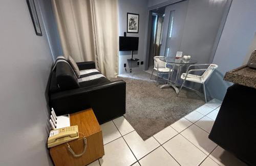 America Flat Localização incrível em São Luís - Foto 9