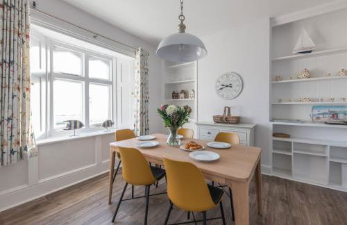 Gurnard Cottage - Photo 6